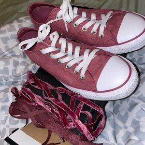 Wine Chucks